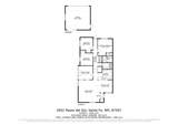 3952 Paseo Del Sol - Photo 36