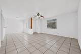 3952 Paseo Del Sol - Photo 4
