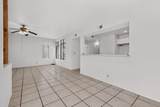 3952 Paseo Del Sol - Photo 5