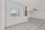 3952 Paseo Del Sol - Photo 6