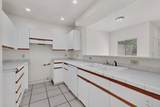 3952 Paseo Del Sol - Photo 7