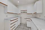 3952 Paseo Del Sol - Photo 8