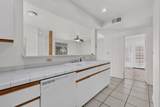 3952 Paseo Del Sol - Photo 9