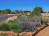 9 Tierra Antigua - Photo 41