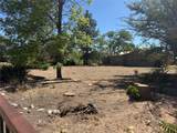 Lot 7 Montana Vista Street - Photo 1