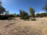 Lot 7 Montana Vista Street - Photo 2