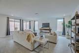 38 Avenida Colibri - Photo 10