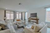 38 Avenida Colibri - Photo 11