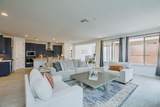 38 Avenida Colibri - Photo 12