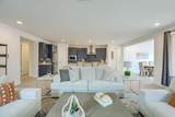 38 Avenida Colibri - Photo 13