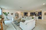 38 Avenida Colibri - Photo 14