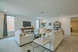 38 Avenida Colibri - Photo 15