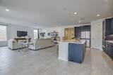 38 Avenida Colibri - Photo 16