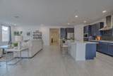38 Avenida Colibri - Photo 17