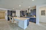 38 Avenida Colibri - Photo 18