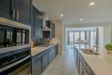 38 Avenida Colibri - Photo 21