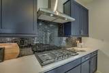 38 Avenida Colibri - Photo 22