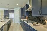 38 Avenida Colibri - Photo 23