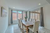38 Avenida Colibri - Photo 24