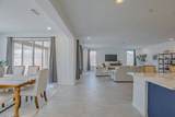 38 Avenida Colibri - Photo 25
