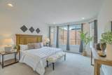38 Avenida Colibri - Photo 26