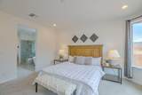 38 Avenida Colibri - Photo 27