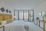 38 Avenida Colibri - Photo 28