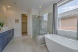 38 Avenida Colibri - Photo 29
