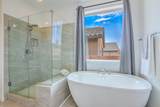 38 Avenida Colibri - Photo 31