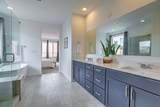 38 Avenida Colibri - Photo 33