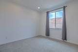 38 Avenida Colibri - Photo 34