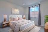 38 Avenida Colibri - Photo 35