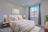 38 Avenida Colibri - Photo 36