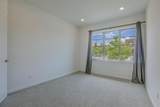 38 Avenida Colibri - Photo 37