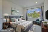 38 Avenida Colibri - Photo 39