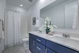 38 Avenida Colibri - Photo 40