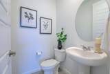 38 Avenida Colibri - Photo 41