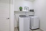 38 Avenida Colibri - Photo 42