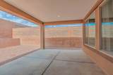 38 Avenida Colibri - Photo 44