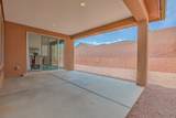 38 Avenida Colibri - Photo 45