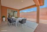 38 Avenida Colibri - Photo 46