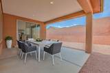 38 Avenida Colibri - Photo 47