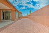 38 Avenida Colibri - Photo 49