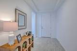 38 Avenida Colibri - Photo 5