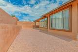 38 Avenida Colibri - Photo 51