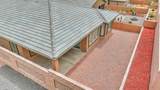 38 Avenida Colibri - Photo 59