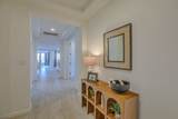 38 Avenida Colibri - Photo 6