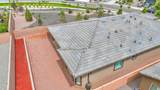 38 Avenida Colibri - Photo 60
