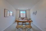 38 Avenida Colibri - Photo 7