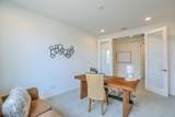 38 Avenida Colibri - Photo 8